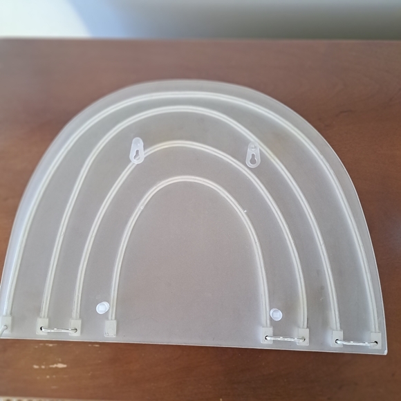 SOLD - Picture 6 of 7